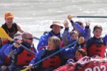 resIMG_20170715_113000_4588.JPG